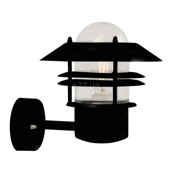 Бра Nordlux 25011003 Blokhus · Nordlux · nordlux-25011003