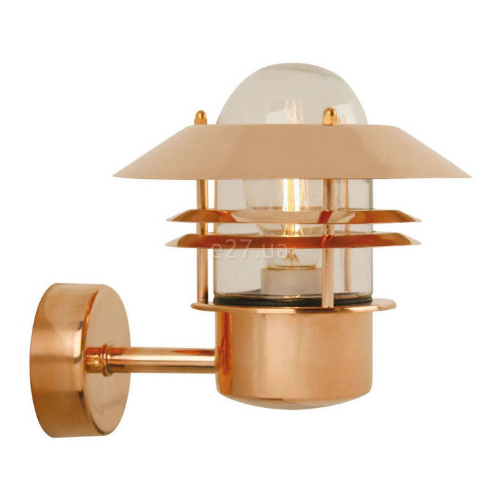 Бра Nordlux 25011030 Blokhus · Nordlux · nordlux-25011030