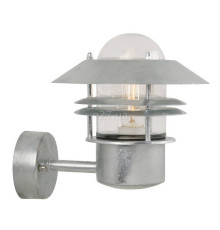 Бра Nordlux 25011031 Blokhus