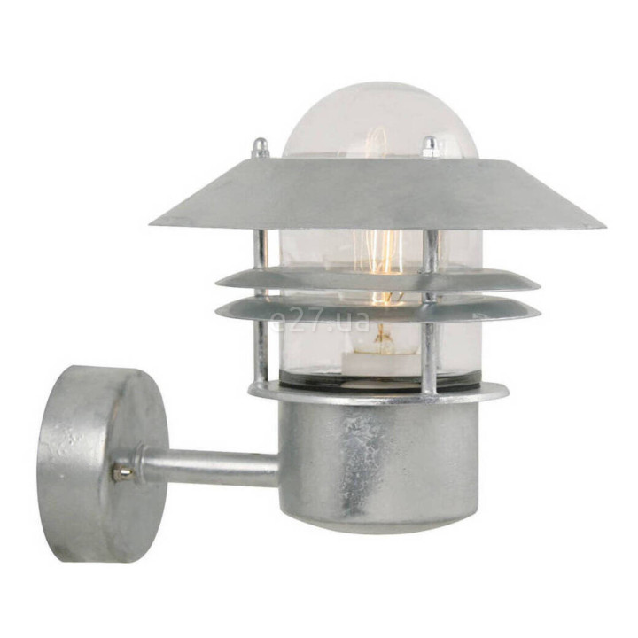 Бра Nordlux 25011031 Blokhus · Nordlux · nordlux-25011031