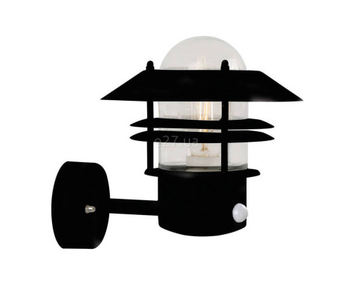 Бра Nordlux 25031003 Blokhus Sensor