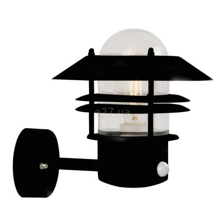 Бра Nordlux 25031003 Blokhus Sensor · Nordlux · nordlux-25031003