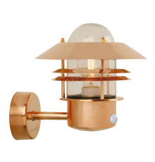 Бра Nordlux 25031030 Blokhus Sensor