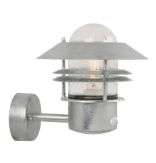 Бра Nordlux 25031031 Blokhus Sensor