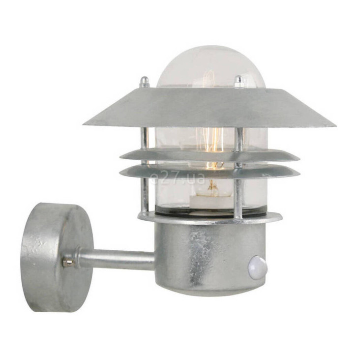 Бра Nordlux 25031031 Blokhus Sensor · Nordlux · nordlux-25031031
