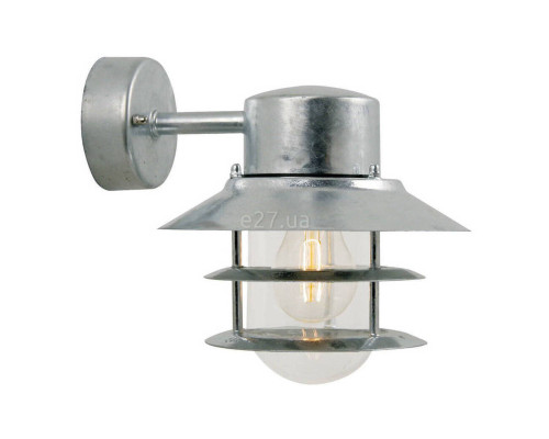 Бра Nordlux 25051031 Blokhus