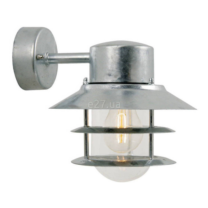 Бра Nordlux 25051031 Blokhus · Nordlux · nordlux-25051031