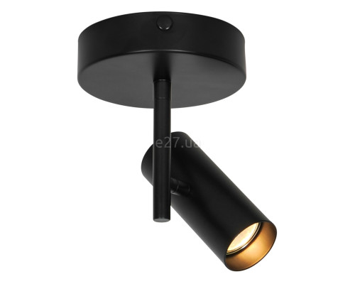 Спот Nordlux 2510056003 Jerome Black