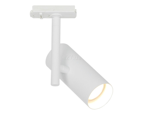 Трековий світильник Nordlux 2510079901 Jerome Link Spot White