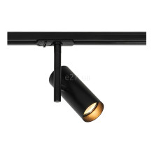 Трековий світильник Nordlux 2510079903 Jerome Link Spot Black · Nordlux · nordlux-2510079903