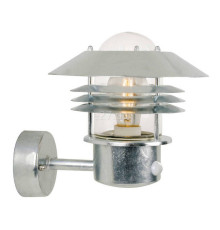 Бра Nordlux 25101031 Vejers Sensor