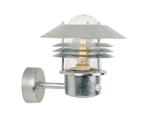 Бра Nordlux 25101031 Vejers Sensor