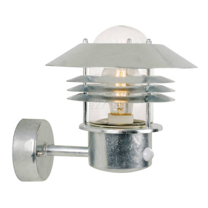 Бра Nordlux 25101031 Vejers Sensor · Nordlux · nordlux-25101031