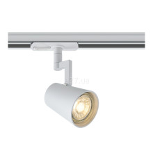 Трековий світильник Nordlux 2510119901 Allison Link Spot White