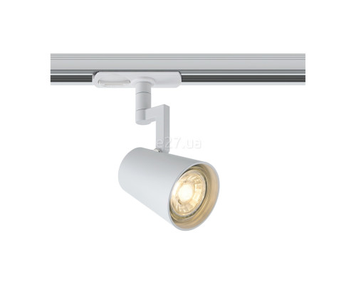 Трековий світильник Nordlux 2510119901 Allison Link Spot White