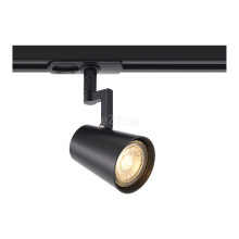 Трековий світильник Nordlux 2510119903 Allison Link Spot Black · Nordlux · nordlux-2510119903