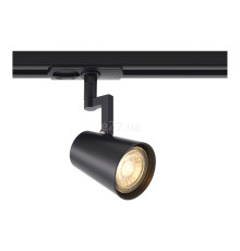 Трековий світильник Nordlux 2510119903 Allison Link Spot Black