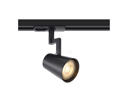 Трековий світильник Nordlux 2510119903 Allison Link Spot Black