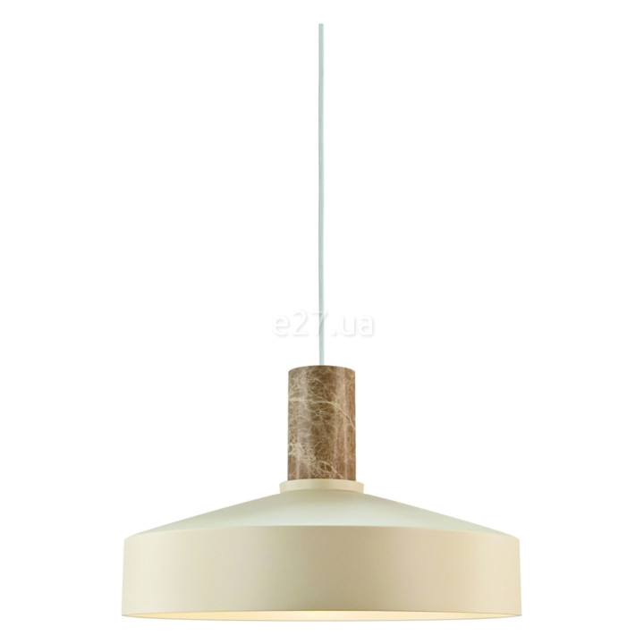 Підвісний світильник Nordlux 2512013009 Elvas marble Beige · Nordlux · nordlux-2512013009