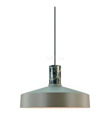 Підвісний світильник Nordlux 2512013018 Elvas marble Light brown