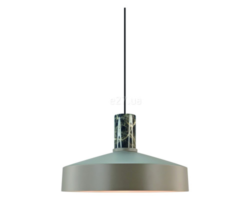 Підвісний світильник Nordlux 2512013018 Elvas marble Light brown