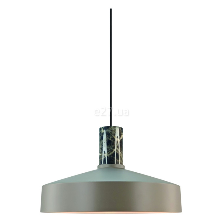 Підвісний світильник Nordlux 2512013018 Elvas marble Light brown · Nordlux · nordlux-2512013018