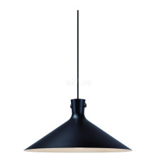 Підвісний світильник Nordlux 2512143003 Dorina Black