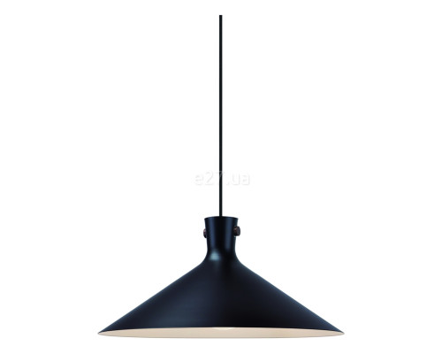 Підвісний світильник Nordlux 2512143003 Dorina Black