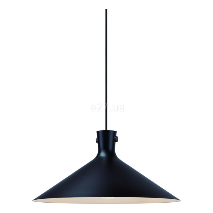 Підвісний світильник Nordlux 2512143003 Dorina Black · Nordlux · nordlux-2512143003