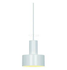 Підвісний світильник Nordlux 2512183001 Matis White