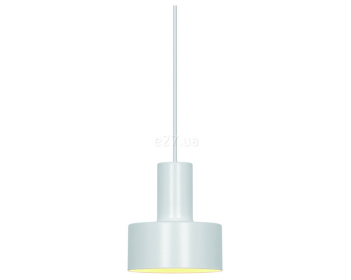 Підвісний світильник Nordlux 2512183001 Matis White