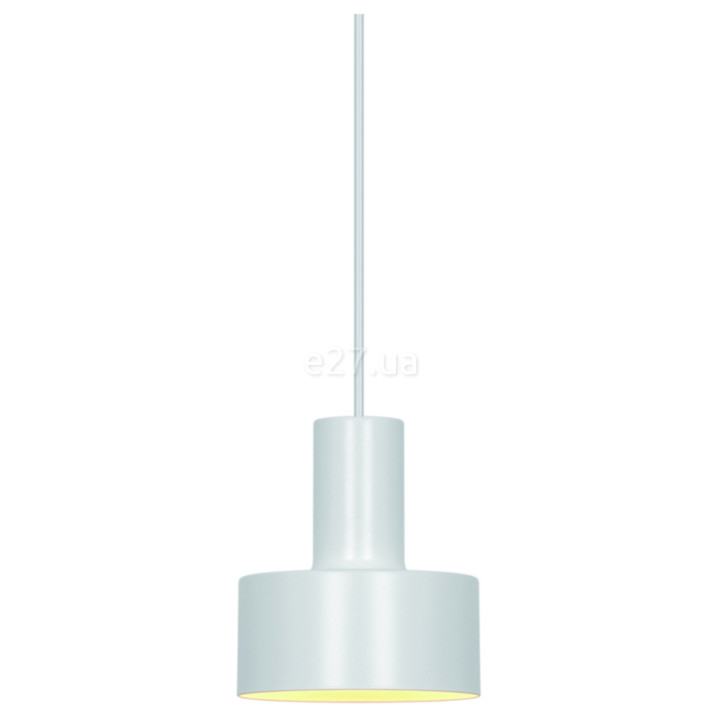 Підвісний світильник Nordlux 2512183001 Matis White · Nordlux · nordlux-2512183001