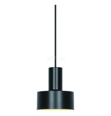 Підвісний світильник Nordlux 2512183003 Matis Black