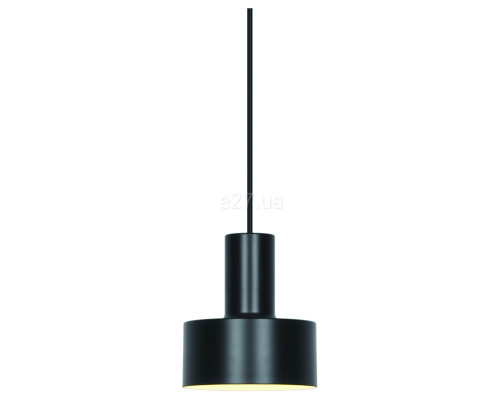 Підвісний світильник Nordlux 2512183003 Matis Black