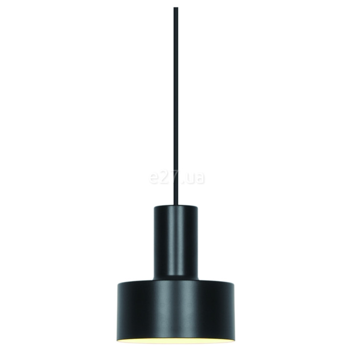 Підвісний світильник Nordlux 2512183003 Matis Black · Nordlux · nordlux-2512183003