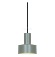 Підвісний світильник Nordlux 2512183018 Matis Light brown