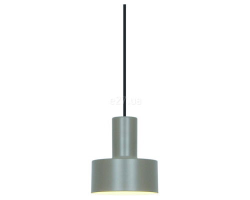 Підвісний світильник Nordlux 2512183018 Matis Light brown