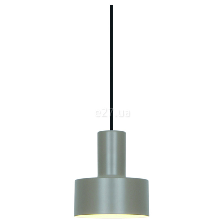 Підвісний світильник Nordlux 2512183018 Matis Light brown · Nordlux · nordlux-2512183018
