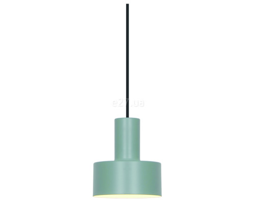 Підвісний світильник Nordlux 2512183023 Matis Dusty green