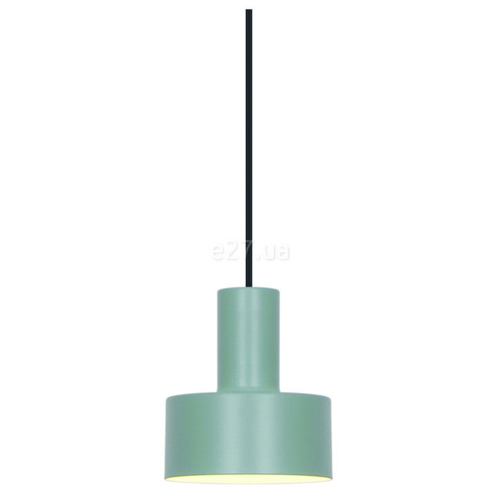 Підвісний світильник Nordlux 2512183023 Matis Dusty green · Nordlux · nordlux-2512183023