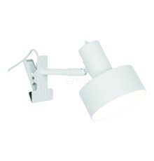 Бра Nordlux 2512222001 Matis White