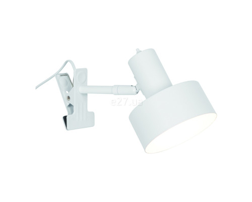 Бра Nordlux 2512222001 Matis White