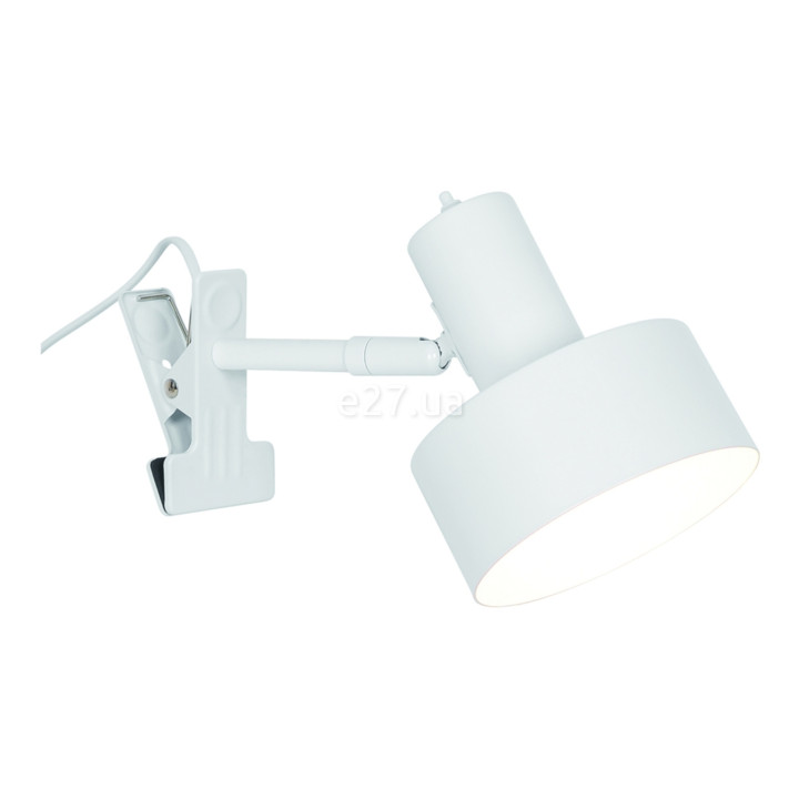 Бра Nordlux 2512222001 Matis White · Nordlux · nordlux-2512222001