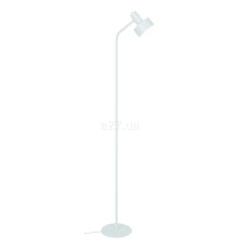 Торшер Nordlux 2512244001 Matis White