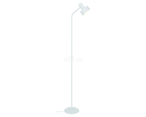 Торшер Nordlux 2512244001 Matis White