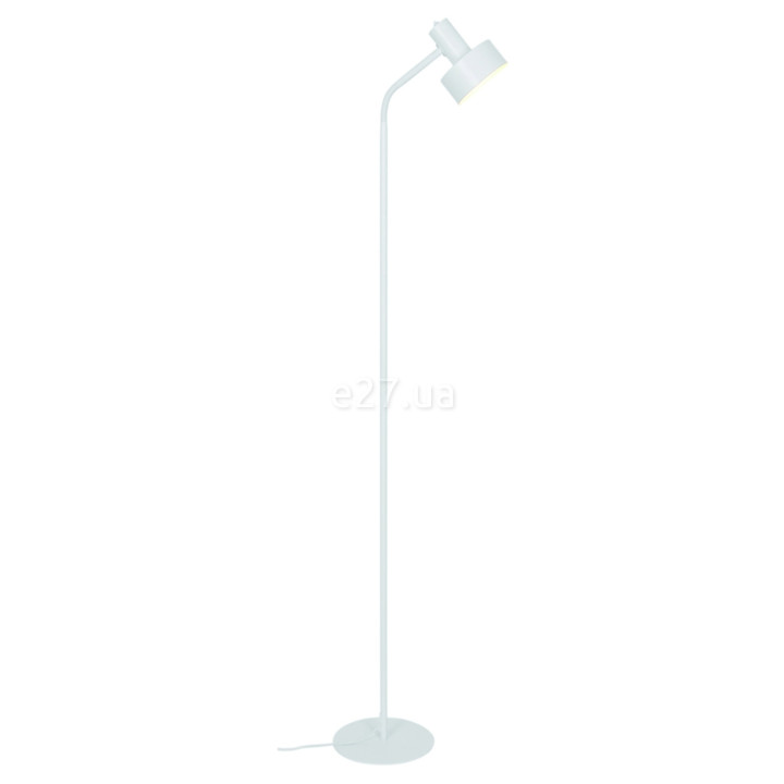 Торшер Nordlux 2512244001 Matis White · Nordlux · nordlux-2512244001