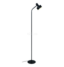 Торшер Nordlux 2512244003 Matis Black