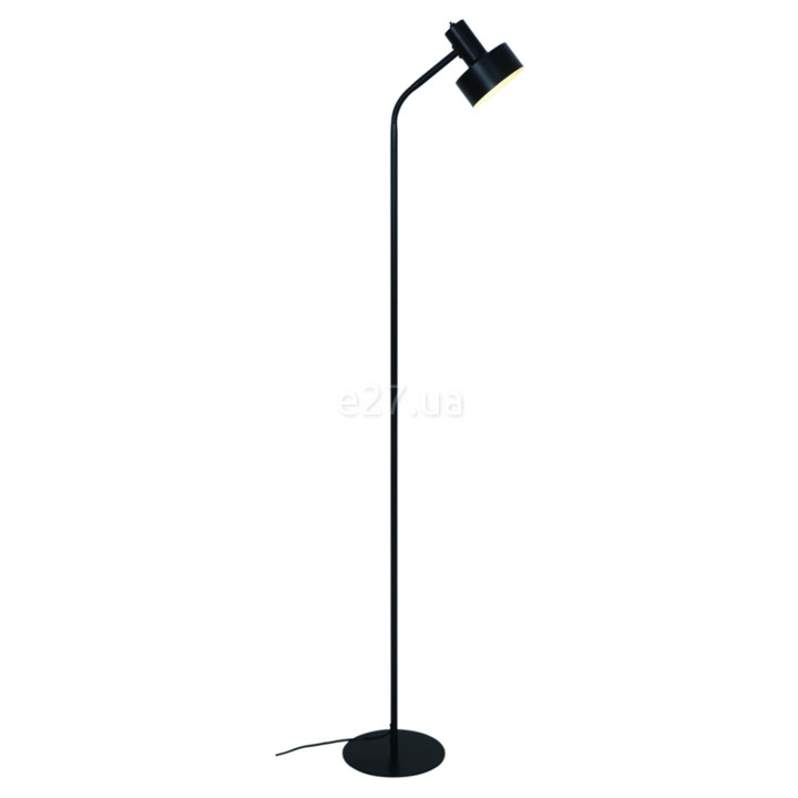 Торшер Nordlux 2512244003 Matis Black · Nordlux · nordlux-2512244003