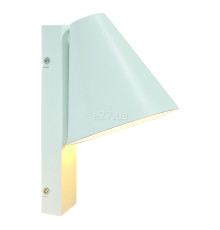 Бра Nordlux 2512281001 Wilmer White