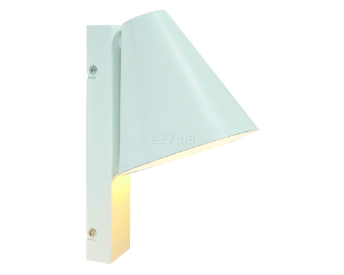 Бра Nordlux 2512281001 Wilmer White